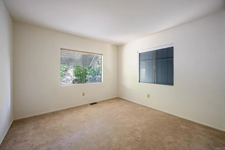 4650 Dulin 178, Fallbrook, California 92028