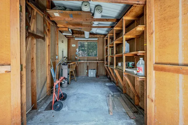 4650 Dulin 178, Fallbrook, California 92028