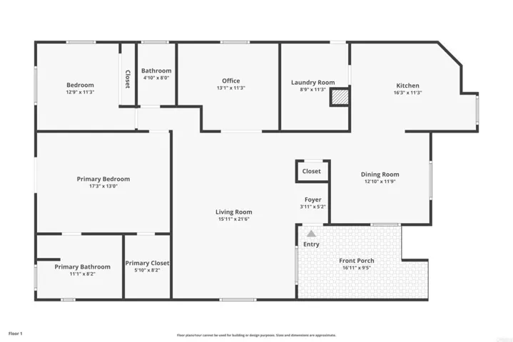 4650 Dulin 178, Fallbrook, California 92028