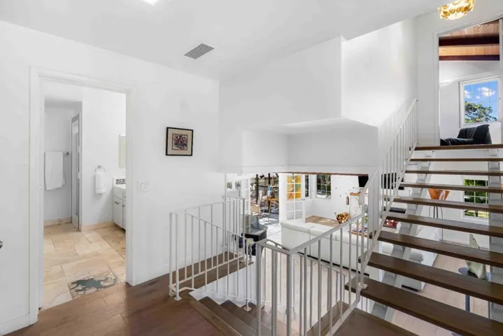 1268 Viscaino Road, Pebble Beach, California 93953