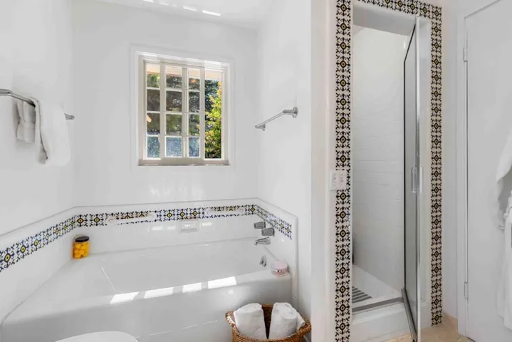 1268 Viscaino Road, Pebble Beach, California 93953