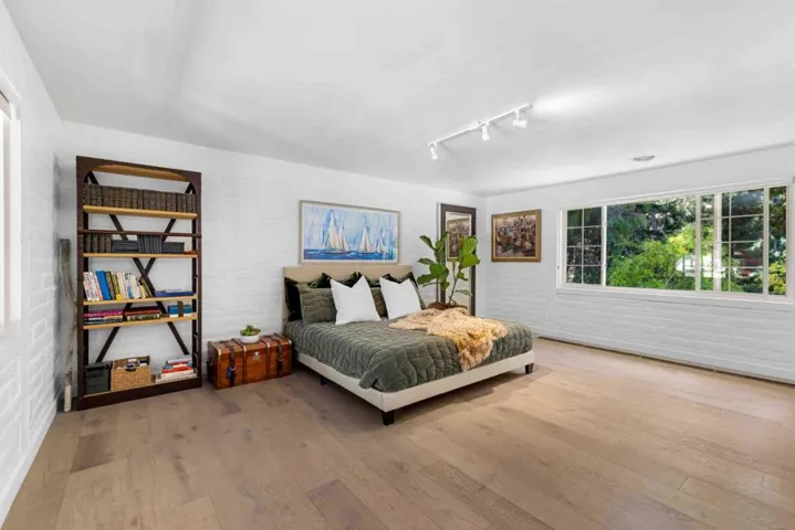 1268 Viscaino Road, Pebble Beach, California 93953