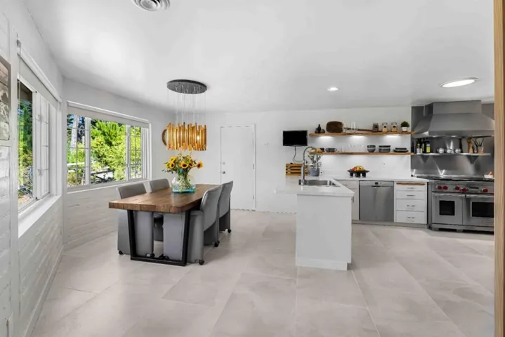 1268 Viscaino Road, Pebble Beach, California 93953