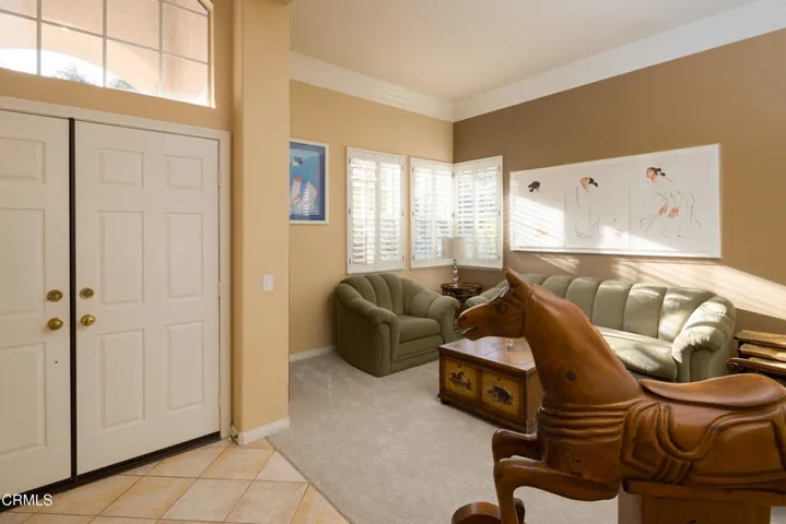 2302 Arcadian Shores Tr-4164-Edit