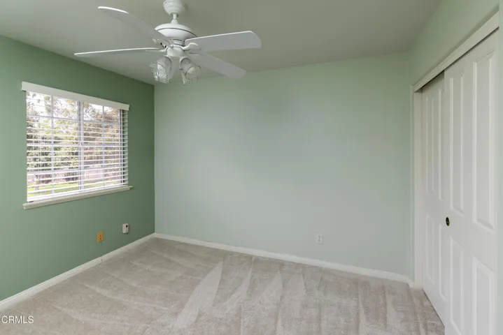 2302 Arcadian Shores Tr-4335-Edit