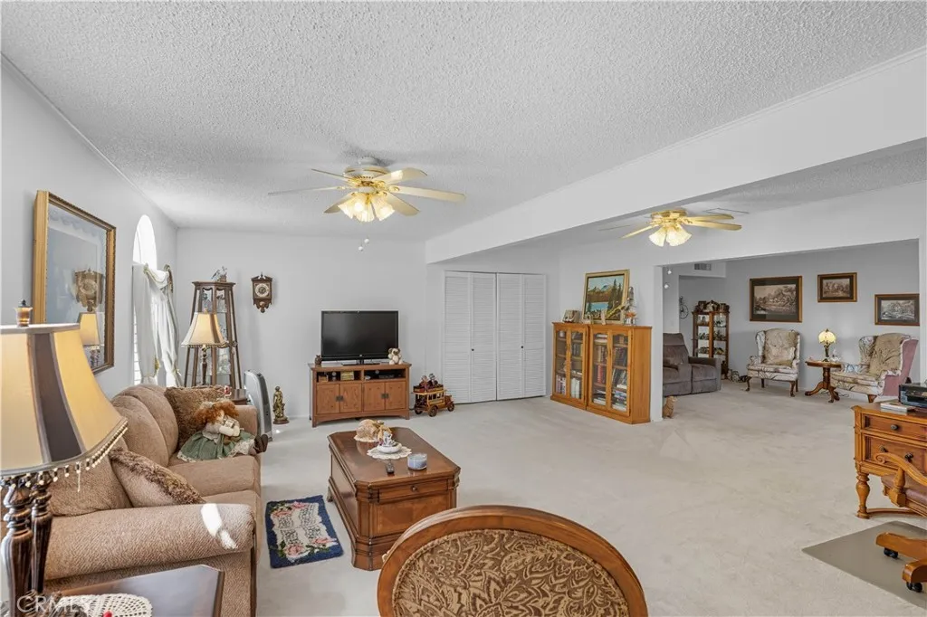 26125 Mccall Boulevard, Menifee, California 92586 home-pic-20