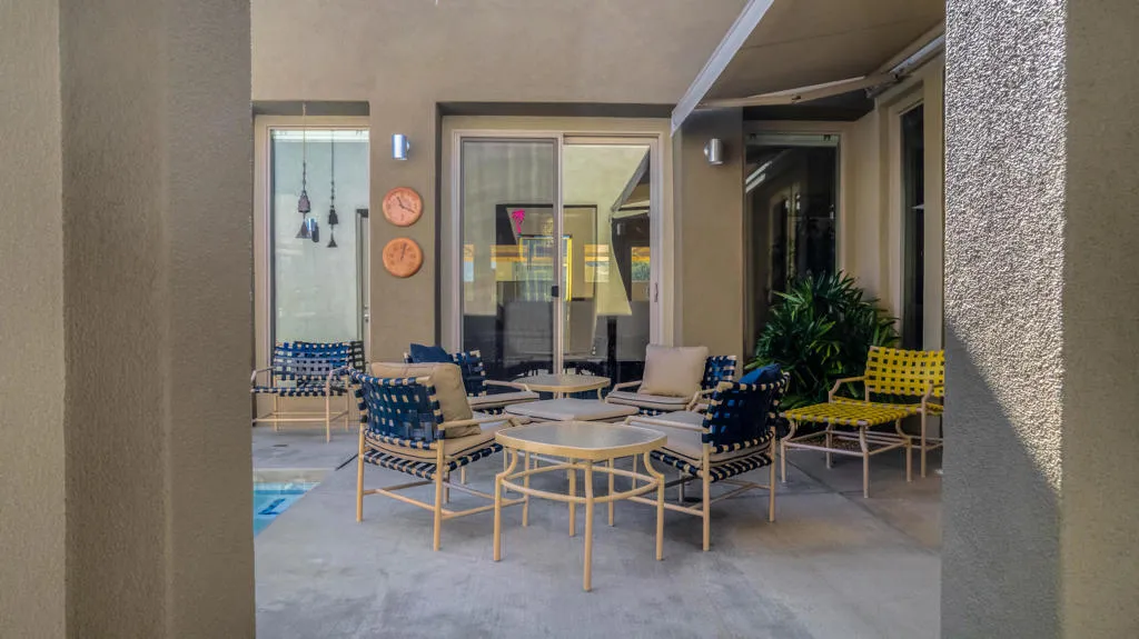 3013 Candlelight Lane, Palm Springs, California 92264 home-pic-41