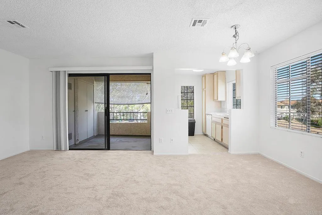 10774 Dabney Drive Drive 20, San Diego, California 92126 home-pic-7