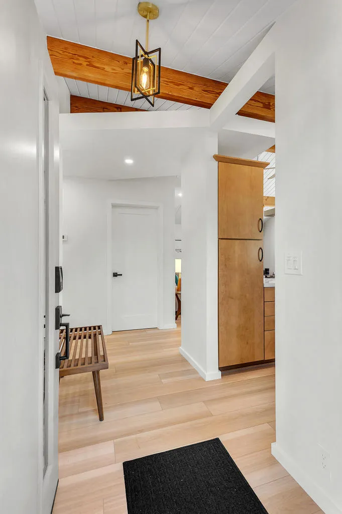 52600 Double View Drive, Idyllwild, California 92549 home-pic-15
