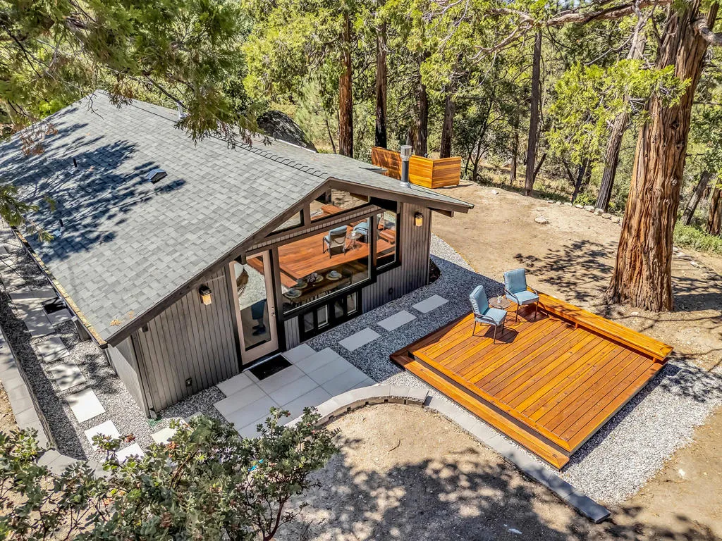 52600 Double View Drive, Idyllwild, California 92549 home-pic-59