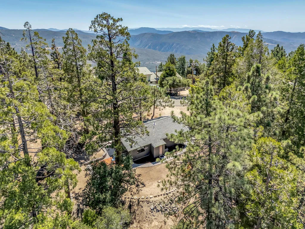 52600 Double View Drive, Idyllwild, California 92549 home-pic-63