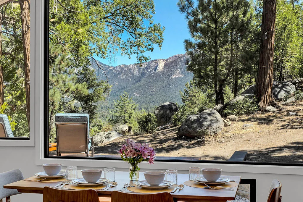 52600 Double View Drive, Idyllwild, California 92549 home-pic-21