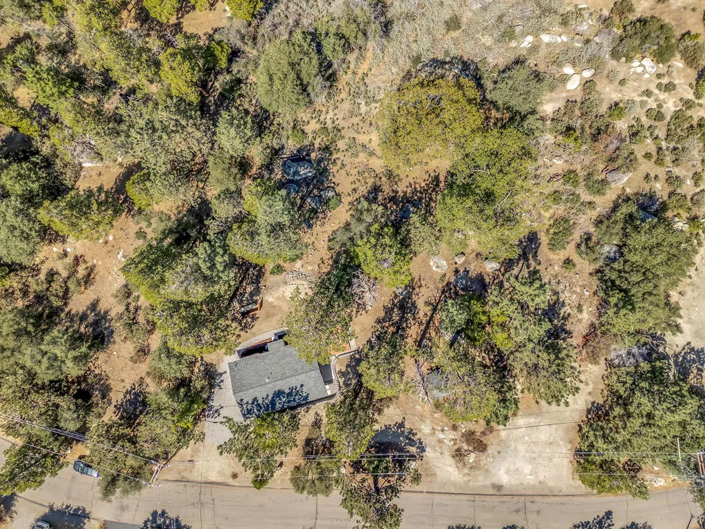 52600 Double View Drive, Idyllwild, California 92549 home-pic-62