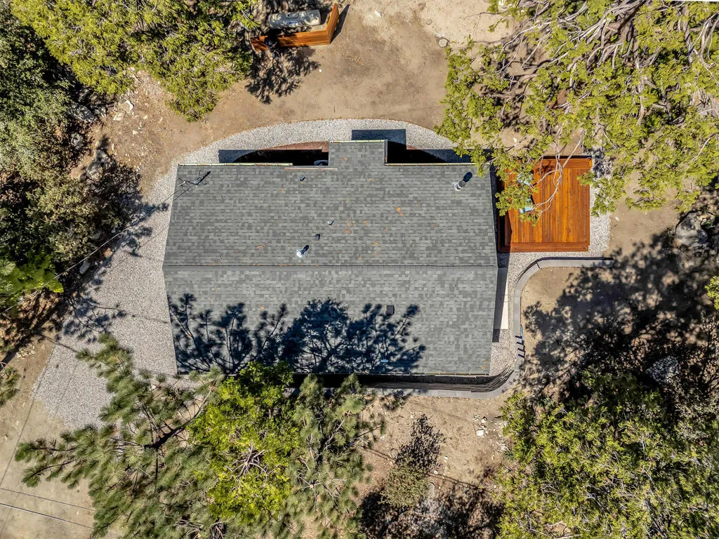 52600 Double View Drive, Idyllwild, California 92549 home-pic-61