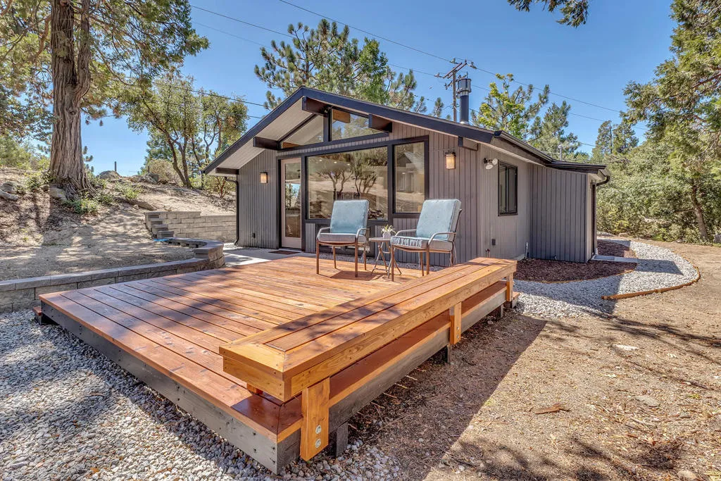 52600 Double View Drive, Idyllwild, California 92549 home-pic-4