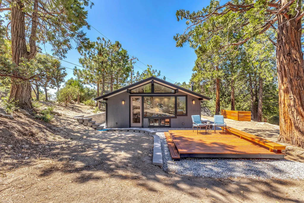 52600 Double View Drive, Idyllwild, California 92549 home-pic-3