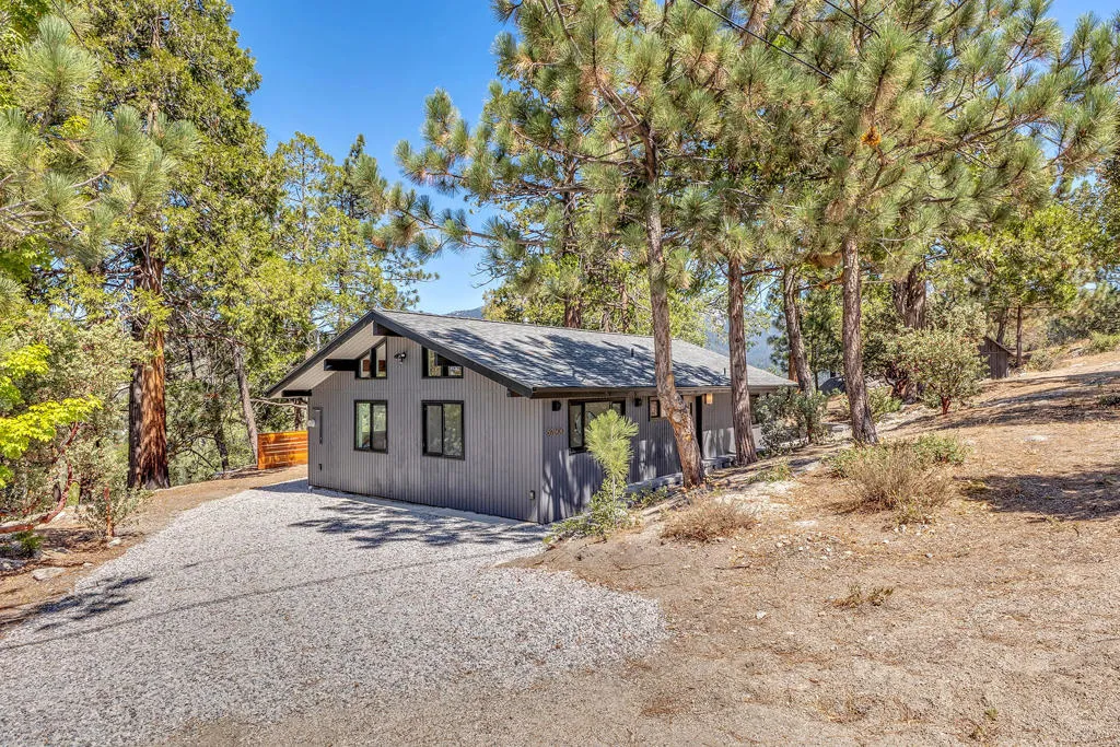 52600 Double View Drive, Idyllwild, California 92549 home-pic-12