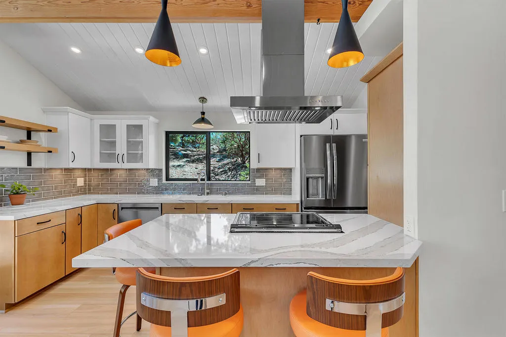 52600 Double View Drive, Idyllwild, California 92549 home-pic-30