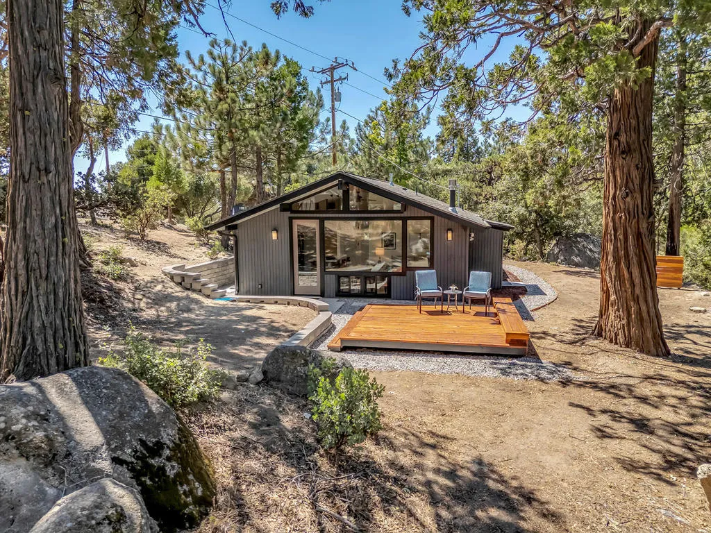 52600 Double View Drive, Idyllwild, California 92549 home-pic-60