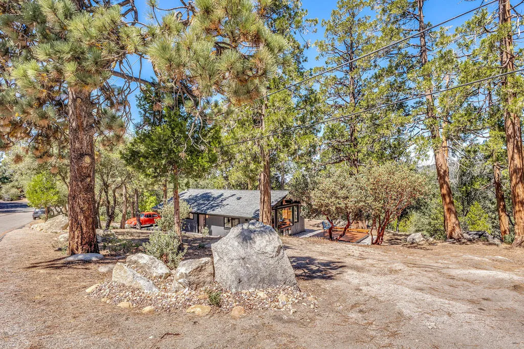 52600 Double View Drive, Idyllwild, California 92549 home-pic-73