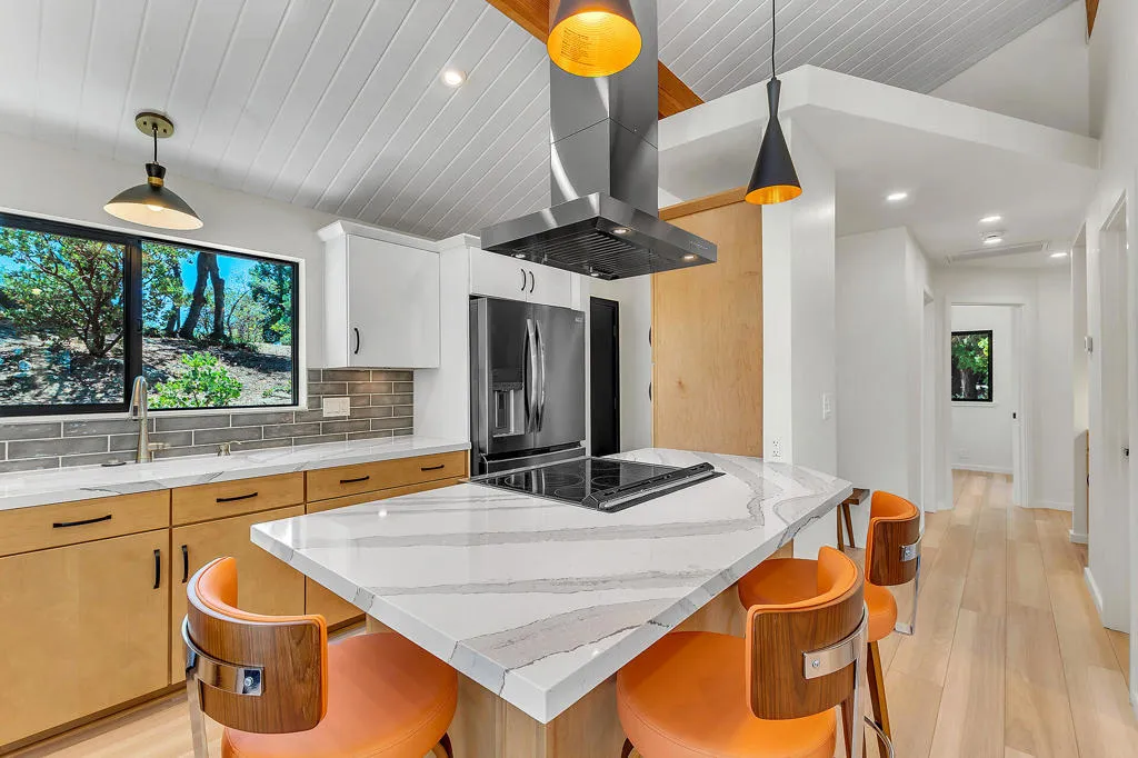 52600 Double View Drive, Idyllwild, California 92549 home-pic-32