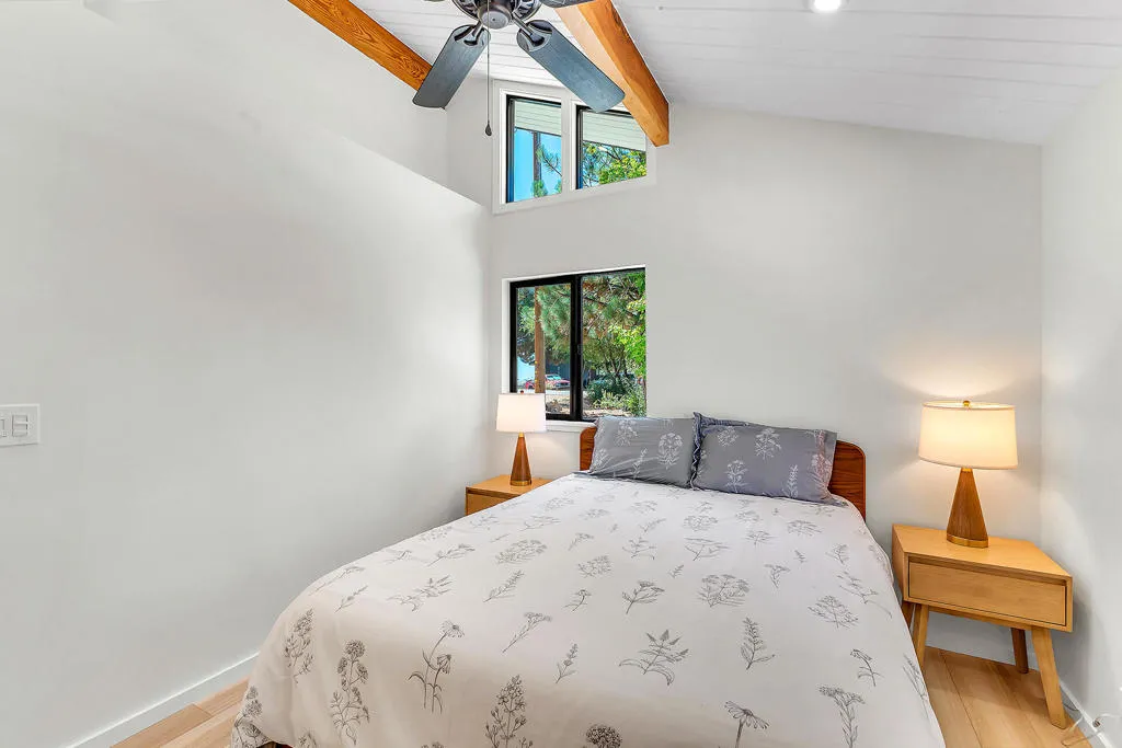 52600 Double View Drive, Idyllwild, California 92549 home-pic-47