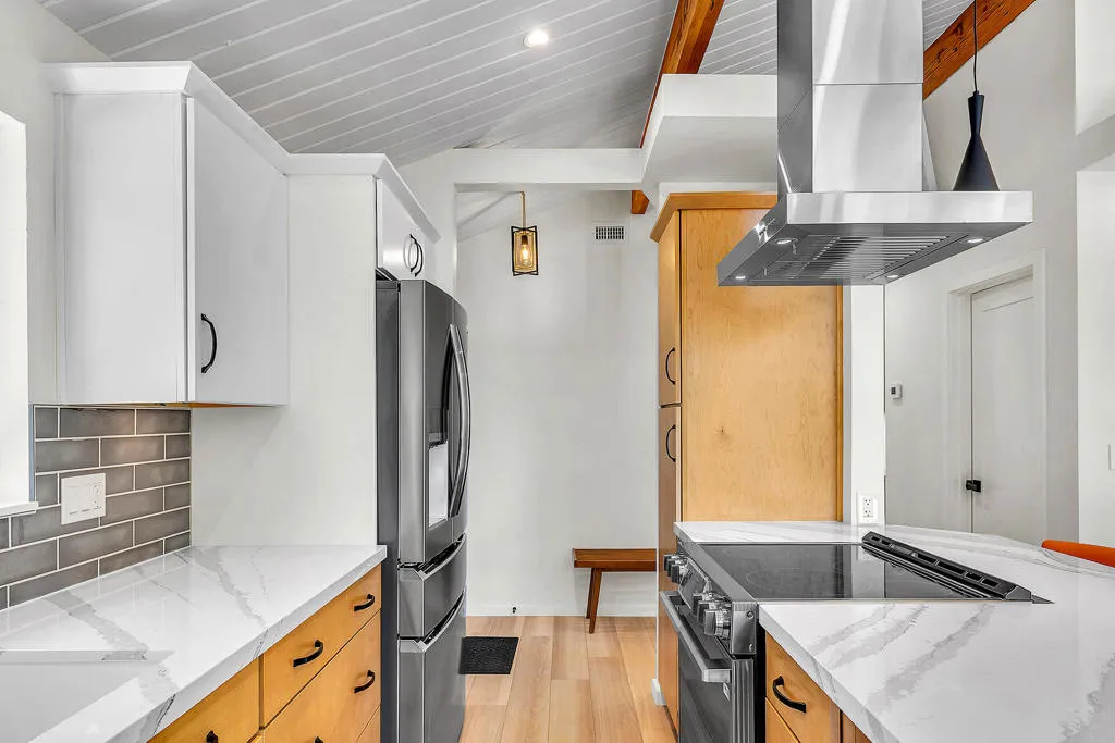 52600 Double View Drive, Idyllwild, California 92549 home-pic-39