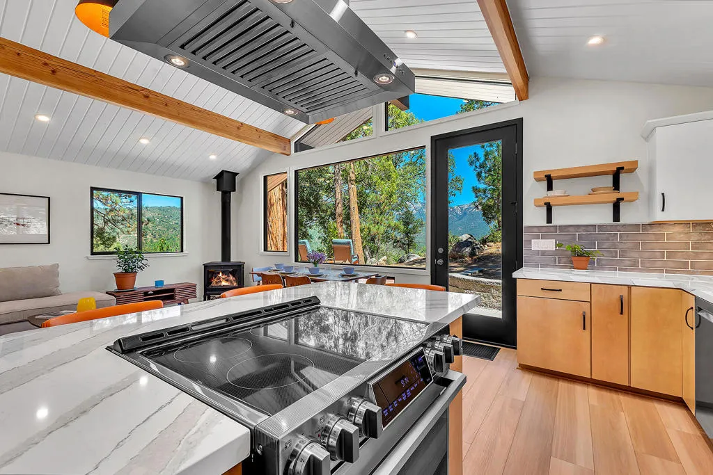 52600 Double View Drive, Idyllwild, California 92549 home-pic-42