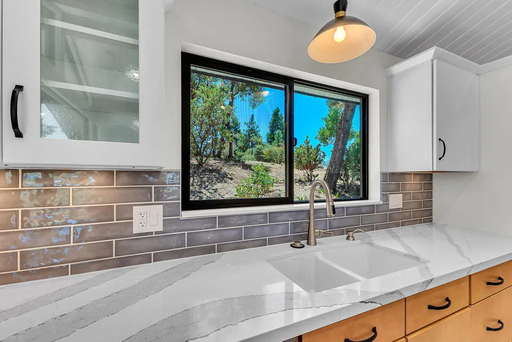 52600 Double View Drive, Idyllwild, California 92549 home-pic-35