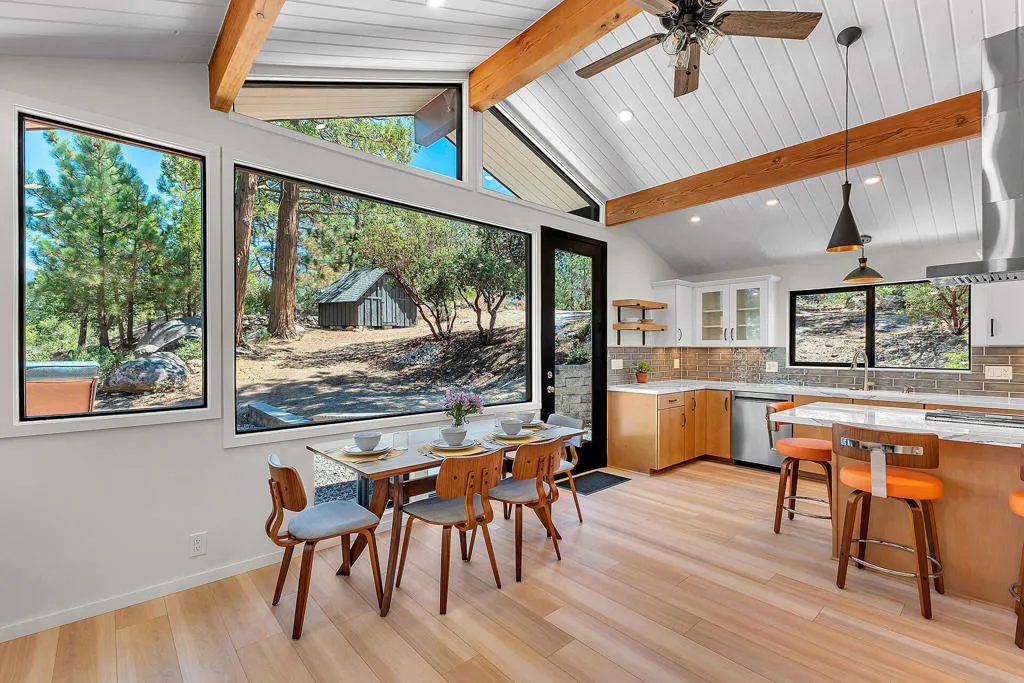 52600 Double View Drive, Idyllwild, California 92549 home-pic-27