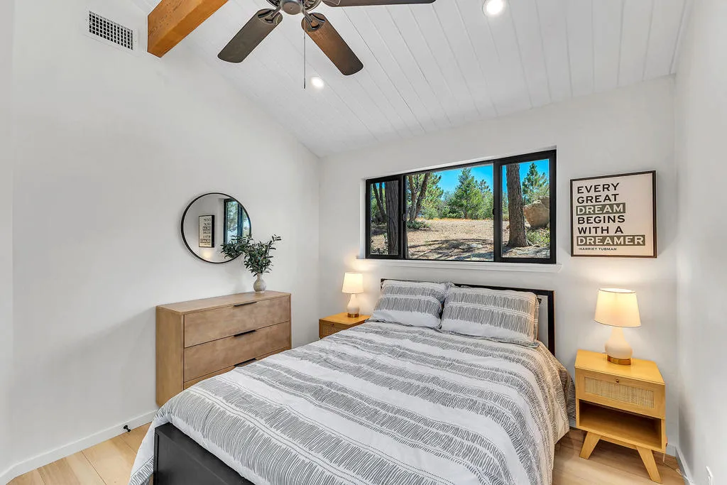 52600 Double View Drive, Idyllwild, California 92549 home-pic-54