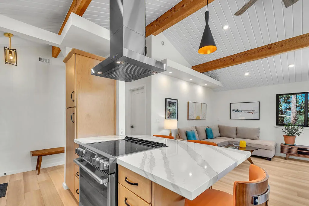 52600 Double View Drive, Idyllwild, California 92549 home-pic-40