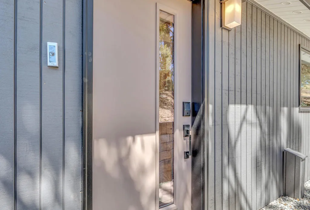 52600 Double View Drive, Idyllwild, California 92549 home-pic-14