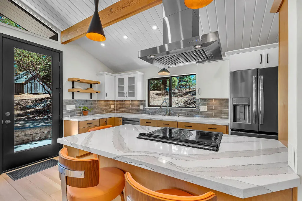 52600 Double View Drive, Idyllwild, California 92549 home-pic-31