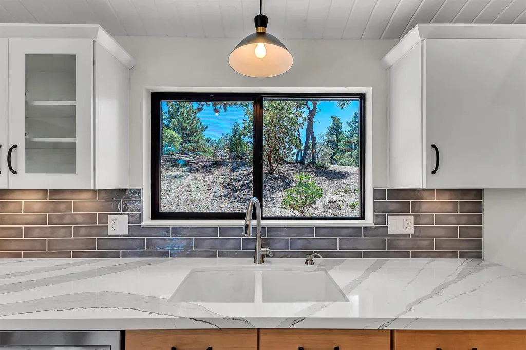 52600 Double View Drive, Idyllwild, California 92549 home-pic-36