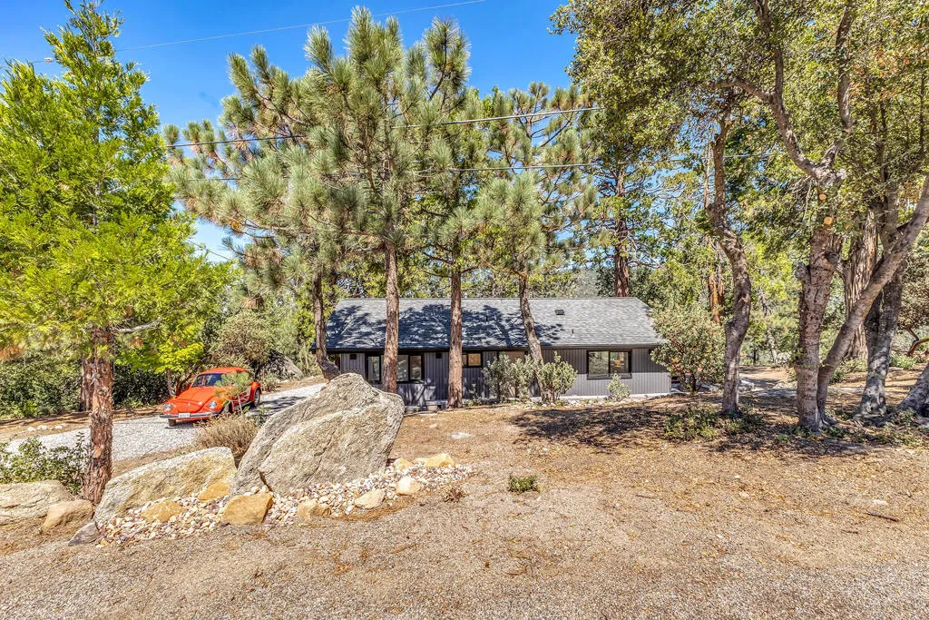 52600 Double View Drive, Idyllwild, California 92549 home-pic-0