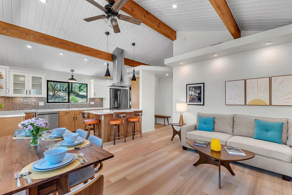 52600 Double View Drive, Idyllwild, California 92549 home-pic-25