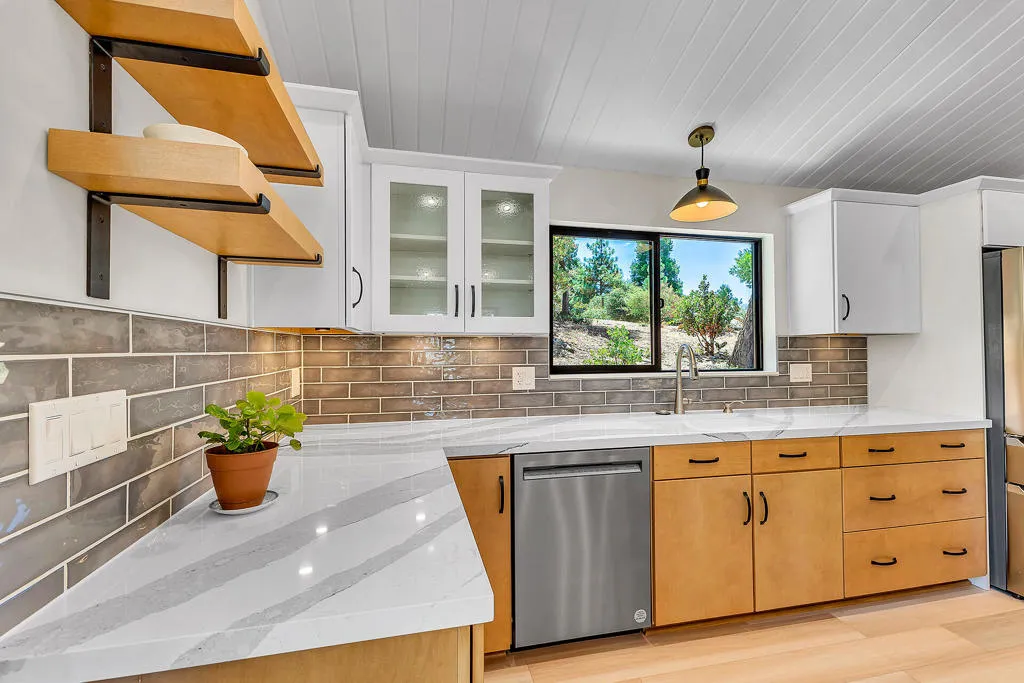 52600 Double View Drive, Idyllwild, California 92549 home-pic-33