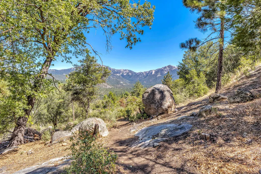 52600 Double View Drive, Idyllwild, California 92549 home-pic-6