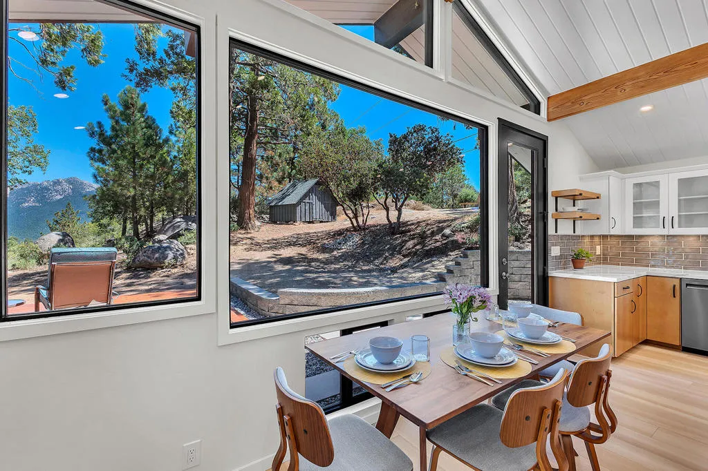 52600 Double View Drive, Idyllwild, California 92549 home-pic-28