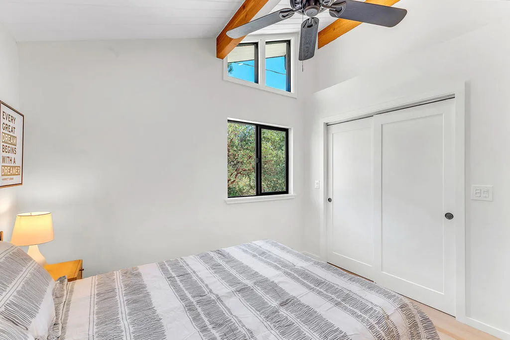 52600 Double View Drive, Idyllwild, California 92549 home-pic-55
