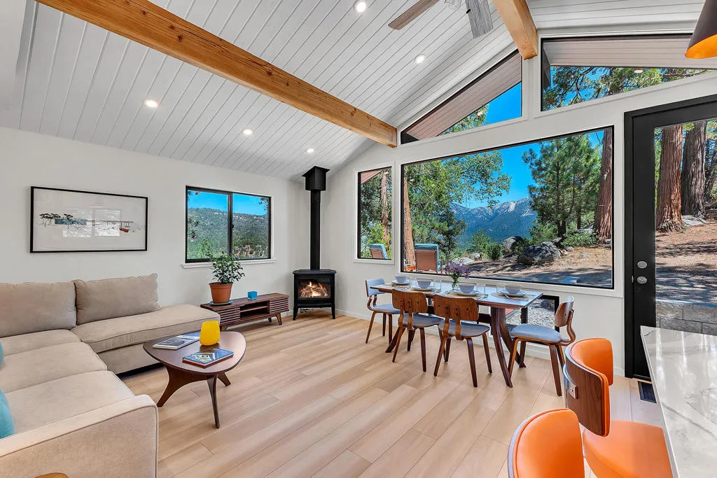 52600 Double View Drive, Idyllwild, California 92549 home-pic-18