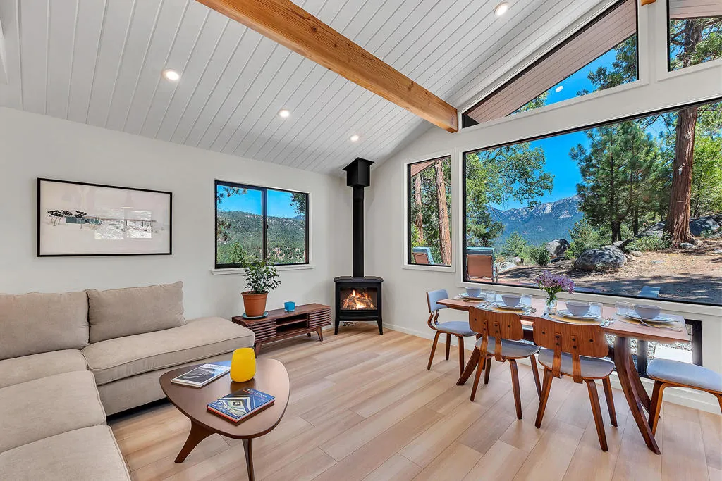 52600 Double View Drive, Idyllwild, California 92549 home-pic-19