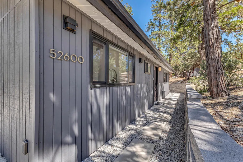 52600 Double View Drive, Idyllwild, California 92549 home-pic-13