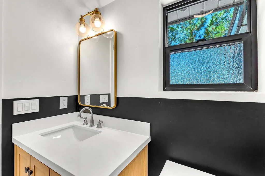 52600 Double View Drive, Idyllwild, California 92549 home-pic-51