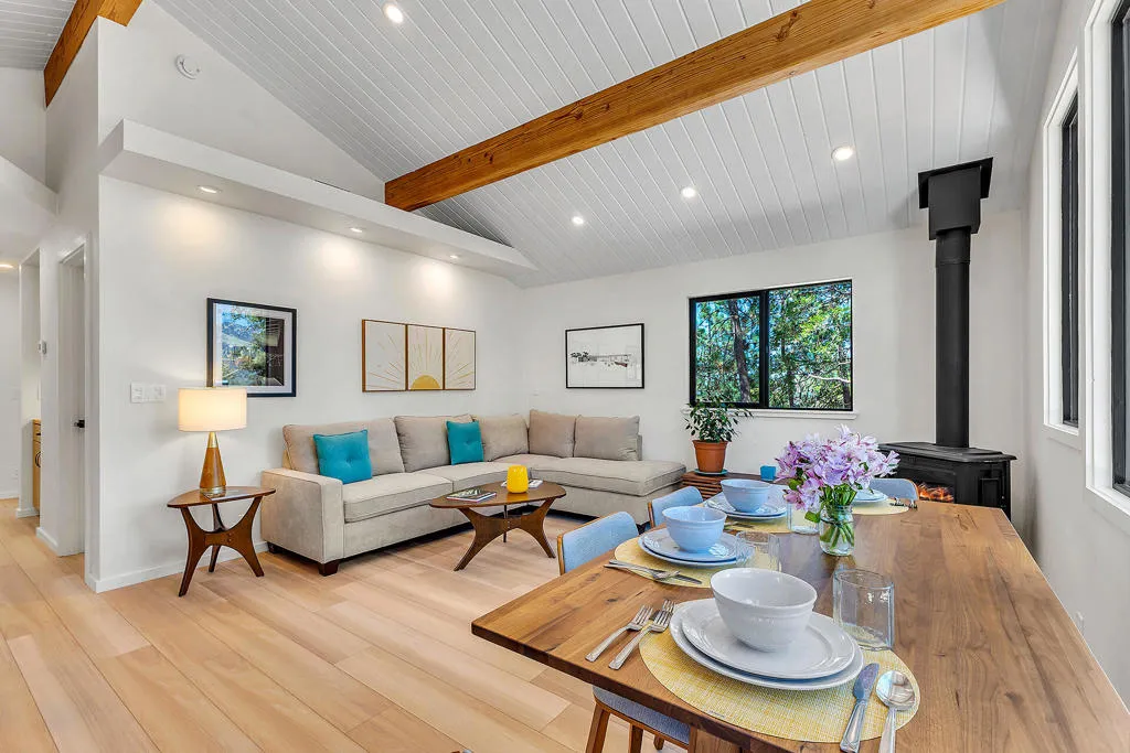 52600 Double View Drive, Idyllwild, California 92549 home-pic-22
