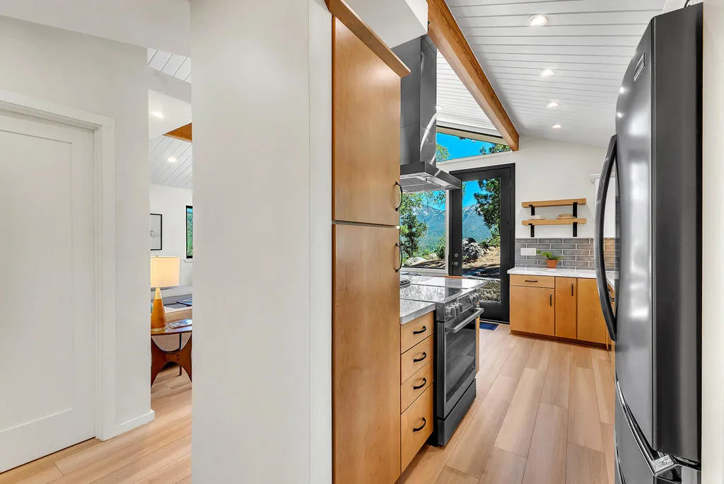 52600 Double View Drive, Idyllwild, California 92549 home-pic-17