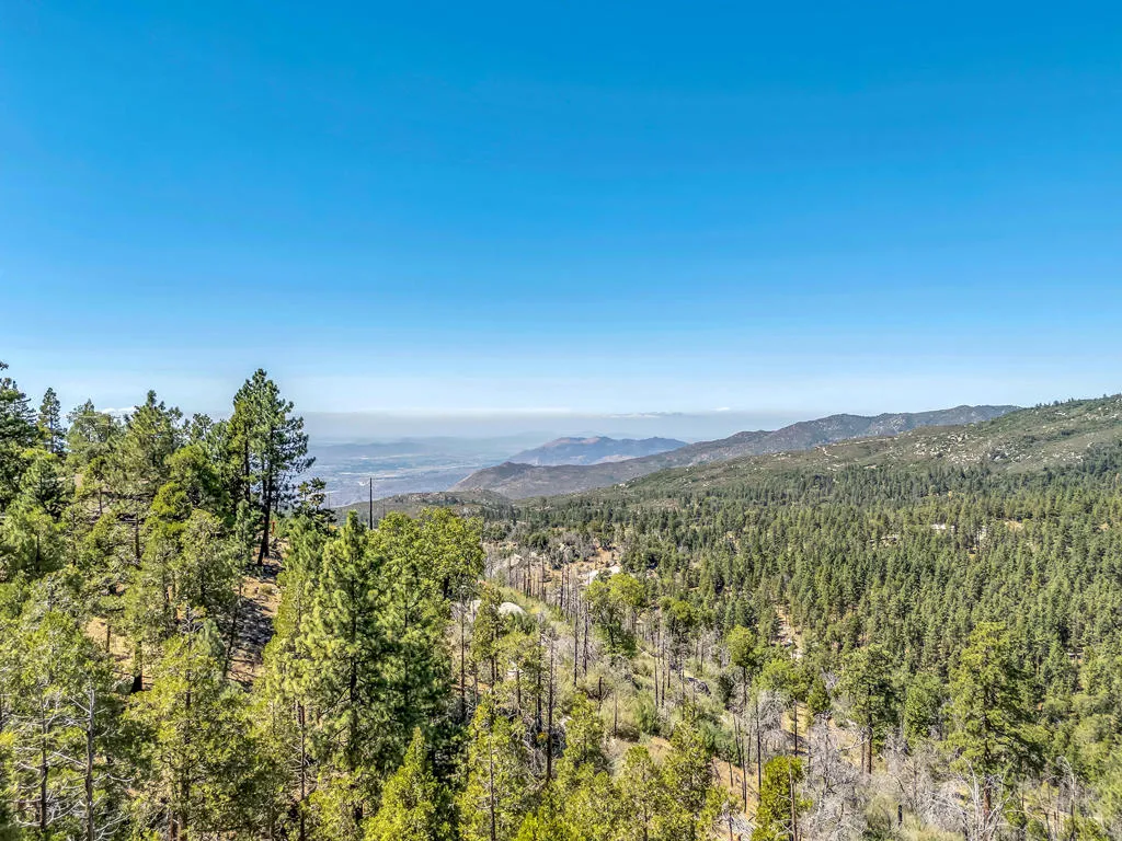 52600 Double View Drive, Idyllwild, California 92549 home-pic-66