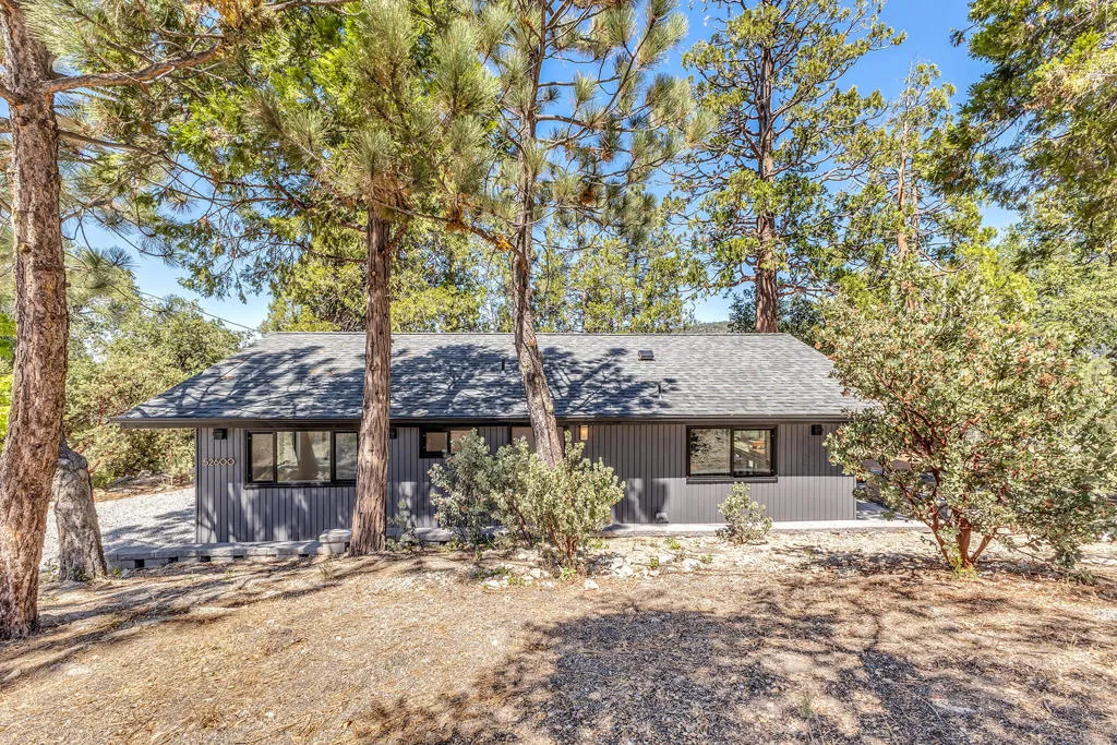 52600 Double View Drive, Idyllwild, California 92549 home-pic-72