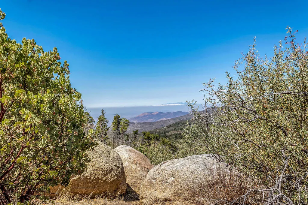 52600 Double View Drive, Idyllwild, California 92549 home-pic-71